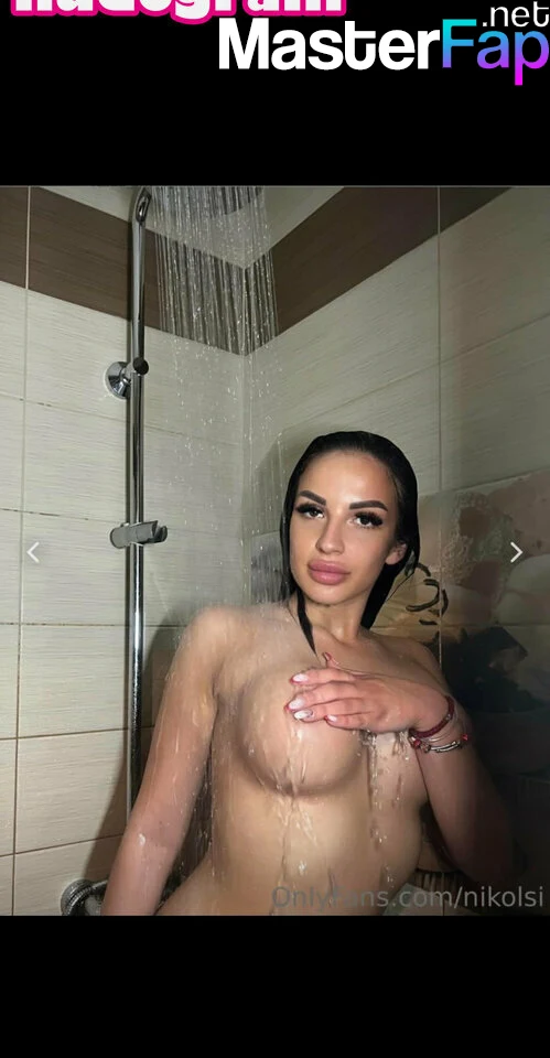 nikolsi