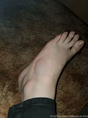 Nikonatsuki Free OnlyFans Leaked Free Thumbnail Picture - #MtTAS1SPNp