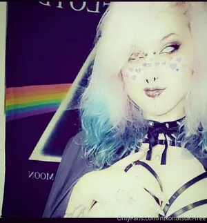 Nikonatsuki Free OnlyFans Leaked Free Thumbnail Picture - #XgktegiYJa