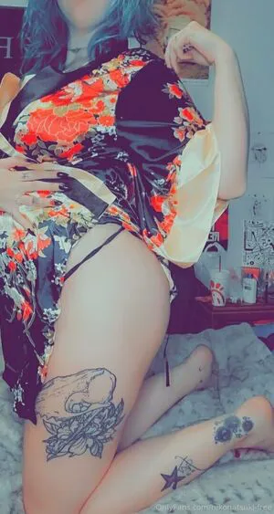 Nikonatsuki Free OnlyFans Leaked Free Thumbnail Picture - #nttgGTSi1O