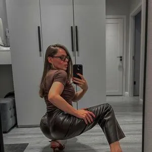 Nikonenko Alyona OnlyFans Leaked Free Thumbnail Picture - #0OxPS6HEJR