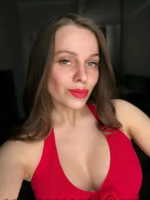 Nikonenko Alyona OnlyFans Leaked Free Thumbnail Picture - #5W4oZYQtzG