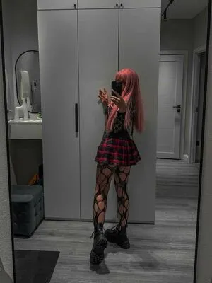 Nikonenko Alyona OnlyFans Leaked Free Thumbnail Picture - #5gtkw9DGy9