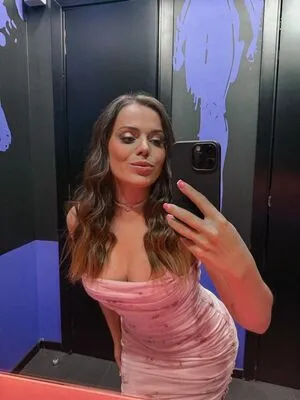 Nikonenko Alyona OnlyFans Leaked Free Thumbnail Picture - #DNiHhkhjzV