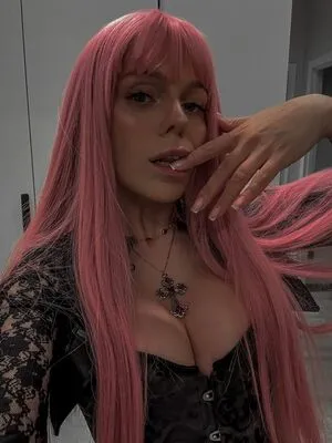 Nikonenko Alyona OnlyFans Leaked Free Thumbnail Picture - #HIWca64mPH