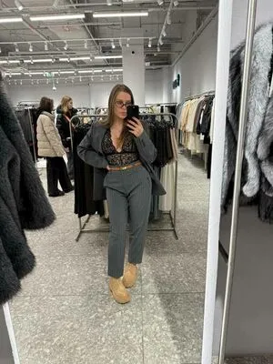 Nikonenko Alyona OnlyFans Leaked Free Thumbnail Picture - #fhNxkCa01F