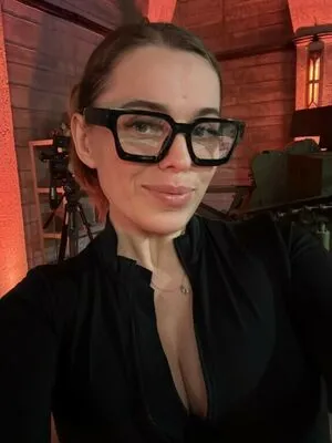 Nikonenko Alyona OnlyFans Leaked Free Thumbnail Picture - #hgnACulbvt