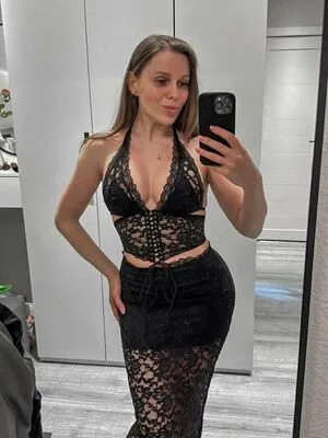 Nikonenko Alyona OnlyFans Leaked Free Thumbnail Picture - #jvCyhi4AOM