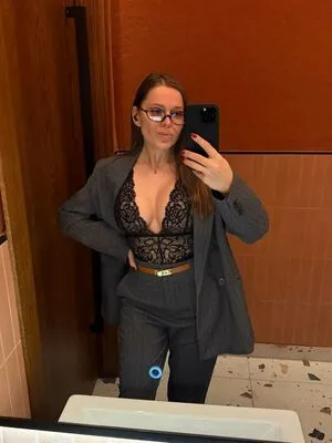 Nikonenko Alyona OnlyFans Leaked Free Thumbnail Picture - #oTtCDjSimf