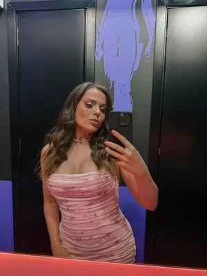 Nikonenko Alyona OnlyFans Leaked Free Thumbnail Picture - #sXZm0GvZmE