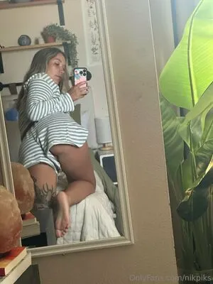 Nikpiks OnlyFans Leaked Free Thumbnail Picture - #0BBG9rwcwp
