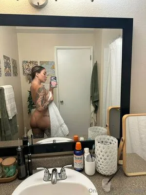 Nikpiks OnlyFans Leaked Free Thumbnail Picture - #DiaVAsJbFO