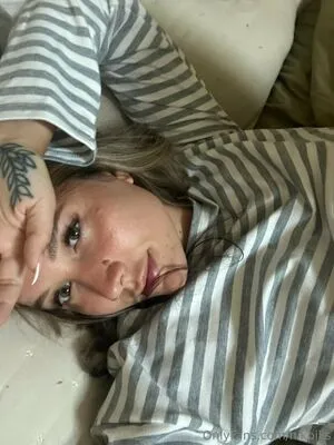Nikpiks OnlyFans Leaked Free Thumbnail Picture - #YM32BzoRyM