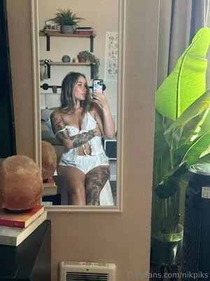 Nikpiks OnlyFans Leaked Free Thumbnail Picture - #jSs6W6DjZP