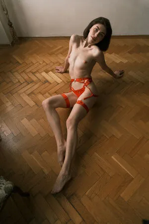 Niksbndr OnlyFans Leaked Free Thumbnail Picture - #1FLoYlyzYK