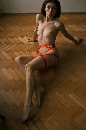 Niksbndr OnlyFans Leaked Free Thumbnail Picture - #98IYxTICFr