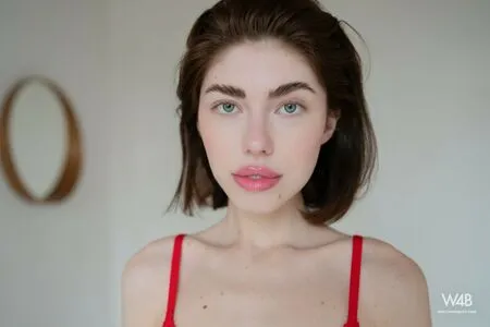 Niksbndr OnlyFans Leaked Free Thumbnail Picture - #DiK8ZdSy0D