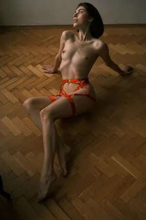 Niksbndr OnlyFans Leaked Free Thumbnail Picture - #KL5rLVGR7c