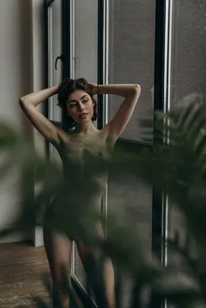 Niksbndr OnlyFans Leaked Free Thumbnail Picture - #UOMDoUZGpd