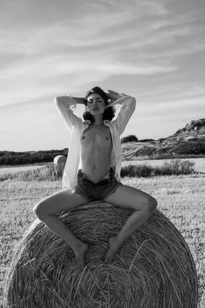 Niksbndr OnlyFans Leaked Free Thumbnail Picture - #w5gmOkNZ09