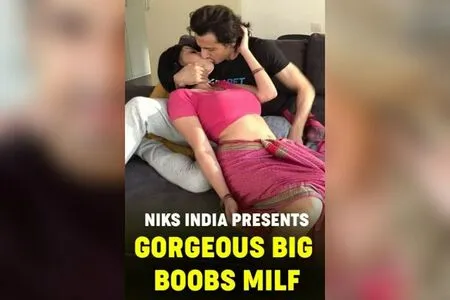 Niksindian OnlyFans Leaked Free Thumbnail Picture - #BSpwDmHDWW