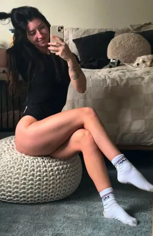 Niksmcfit OnlyFans Leaked Free Thumbnail Picture - #3EvXCFME34