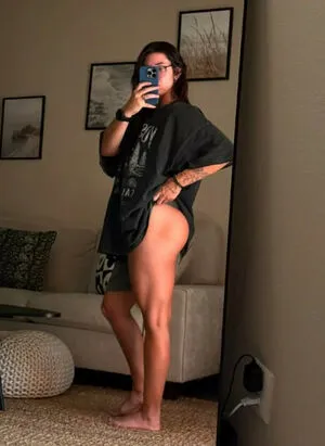 Niksmcfit OnlyFans Leaked Free Thumbnail Picture - #8FKRBqwPJY