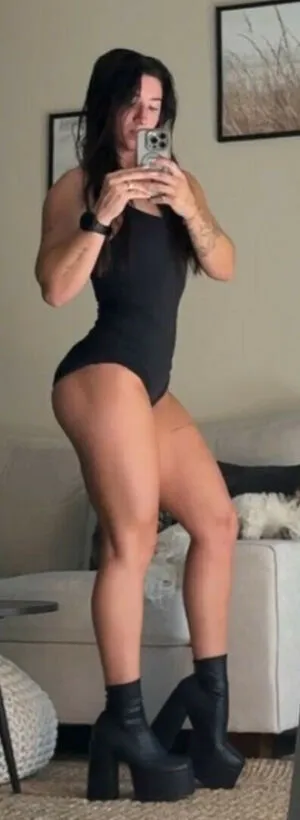 Niksmcfit OnlyFans Leaked Free Thumbnail Picture - #Qa2j15rEy5