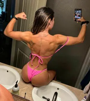 Niksmcfit OnlyFans Leaked Free Thumbnail Picture - #c047pnDVmQ