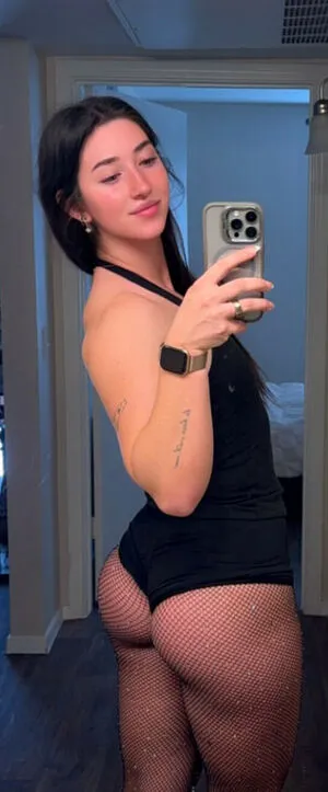 Niksmcfit OnlyFans Leaked Free Thumbnail Picture - #fFAugFB82k