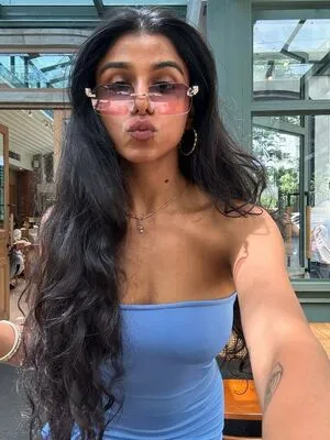 Niktamshra OnlyFans Leaked Free Thumbnail Picture - #gHemCMPTlO