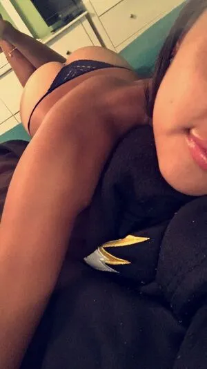 Nikthonglert OnlyFans Leaked Free Thumbnail Picture - #HhalEZP6HN