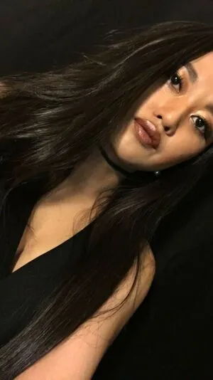 Nikthonglert OnlyFans Leaked Free Thumbnail Picture - #rco2cGABzy