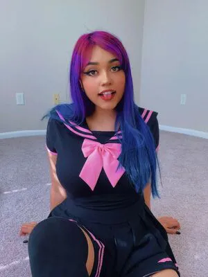 Niku Geek17 OnlyFans Leaked Free Thumbnail Picture - #6p4CVZrXww