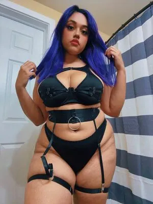 Niku Geek17 OnlyFans Leaked Free Thumbnail Picture - #biJ3KSDEIp