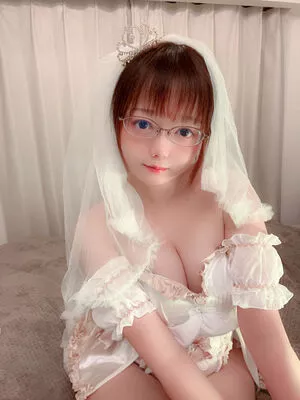 Nikumikyo OnlyFans Leaked Free Thumbnail Picture - #1tGjaCRvMF