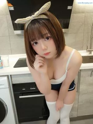 Nikumikyo OnlyFans Leaked Free Thumbnail Picture - #UuGWDxHveK