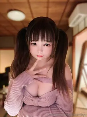 Nikumikyo OnlyFans Leaked Free Thumbnail Picture - #l9vQ5R5W4t