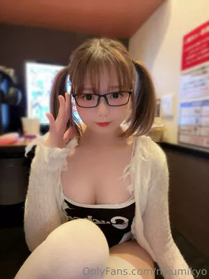 Nikumikyo OnlyFans Leaked Free Thumbnail Picture - #nUsDOIdDDy