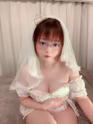 Nikumikyo OnlyFans Leaked Free Thumbnail Picture - #ny1Jhxf4wZ