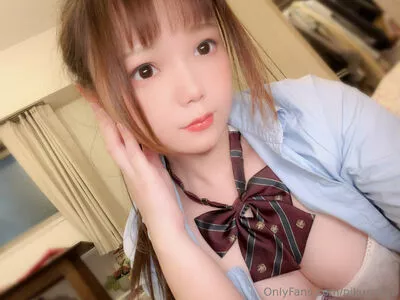Nikumikyo OnlyFans Leaked Free Thumbnail Picture - #vbiOLELX9c