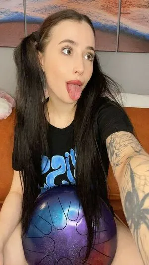 Nikushxo Free OnlyFans Leaked Free Thumbnail Picture - #BtWALYVwNq