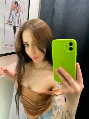 Nikushxo Free OnlyFans Leaked Free Thumbnail Picture - #DcEwRKI5Ch