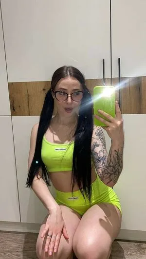 Nikushxo Free OnlyFans Leaked Free Thumbnail Picture - #t2HvjVthJn