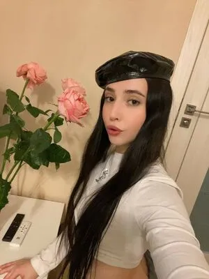 Nikushxo Free OnlyFans Leaked Free Thumbnail Picture - #xYarbxS5jy