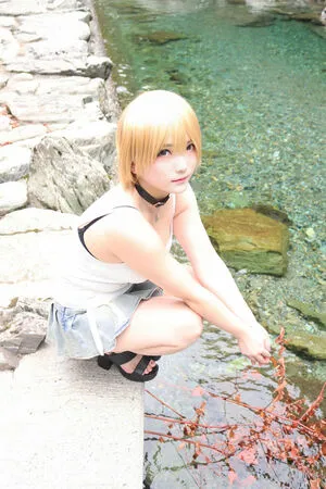 Nikuyukina OnlyFans Leaked Free Thumbnail Picture - #J1SN01LSRv