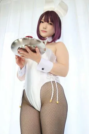 Nikuyukina OnlyFans Leaked Free Thumbnail Picture - #PL8ZxRpGC8