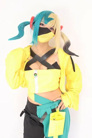 Nikuyukina OnlyFans Leaked Free Thumbnail Picture - #lp8aCjVvc1