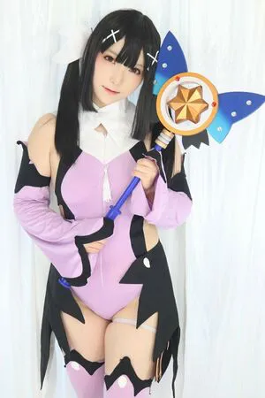 Nikuyukina OnlyFans Leaked Free Thumbnail Picture - #nLi9T8oeIQ