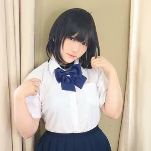 Nikuyukina OnlyFans Leaked Free Thumbnail Picture - #wrsyGn2nsE